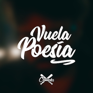 Criminales Crew - Vuela Poesía.jpg